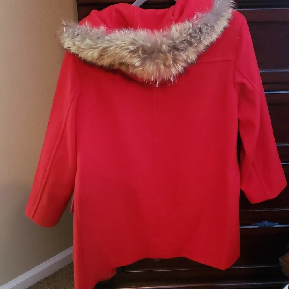 Michael Kors Jacket - Picture 2 of 5